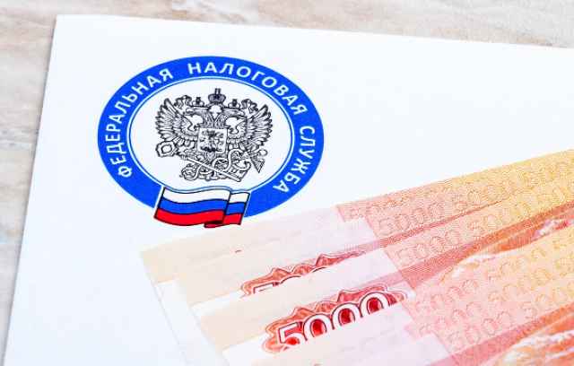 Новый порядок вычетов по НДФЛ: правительство внесло проект в Госдуму