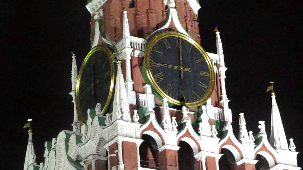 Последние законы 2019 года: самые важные новшества