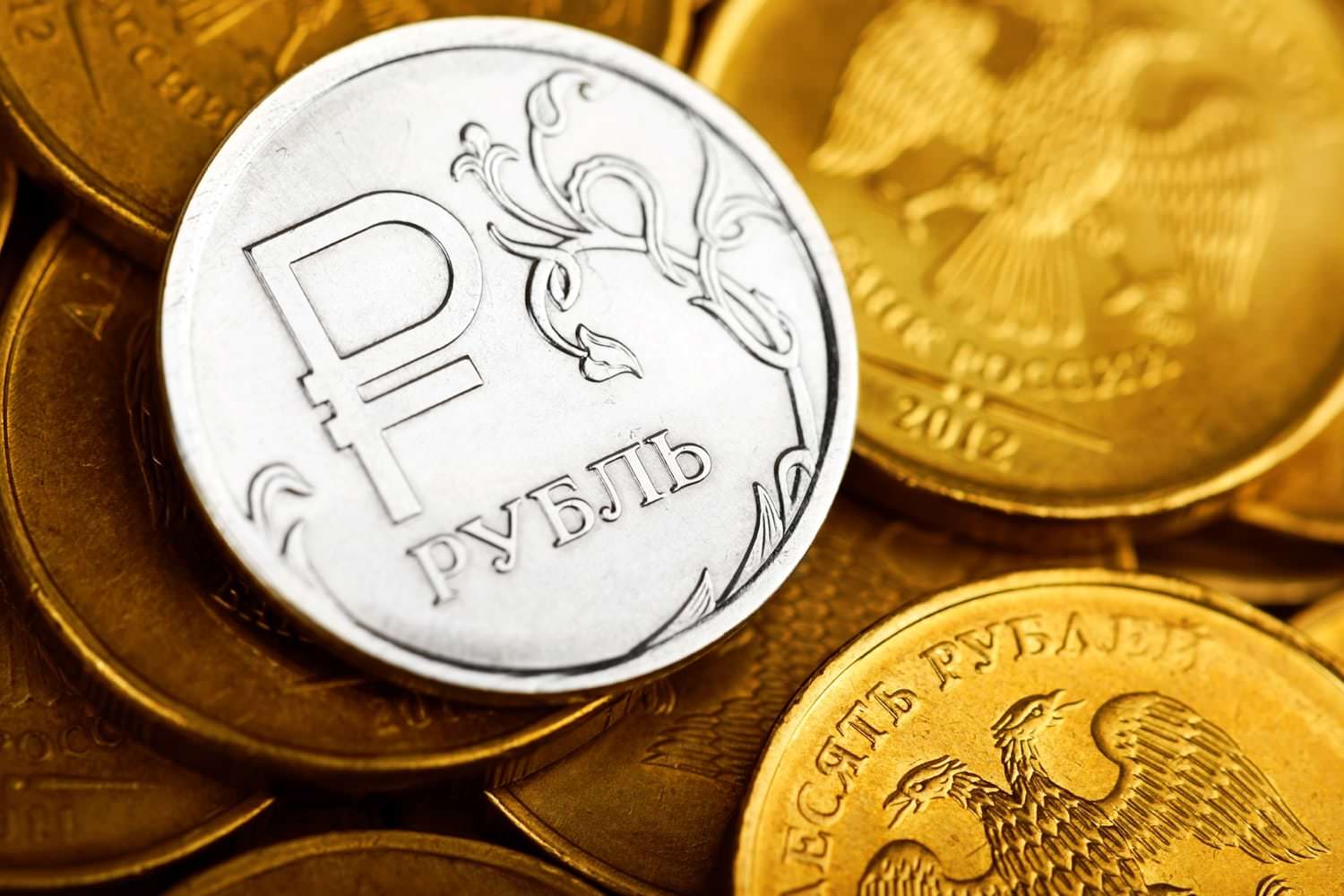 Индексация пособий: какие выплаты нужно увеличить с 1 февраля