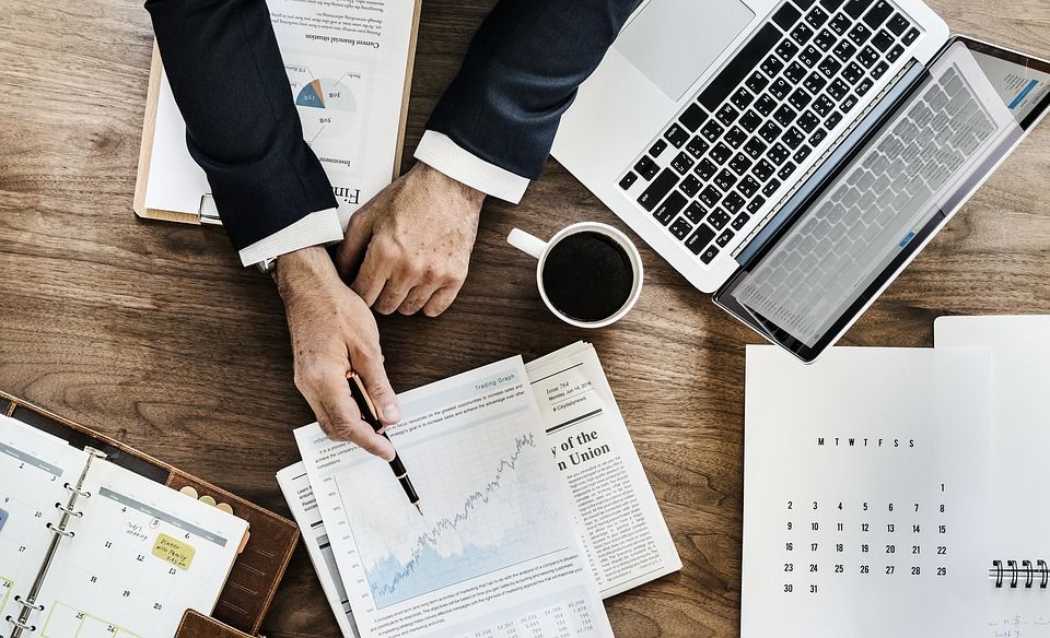 Декларацию 3-НДФЛ за 2019 необходимо подавать с учетом изменений