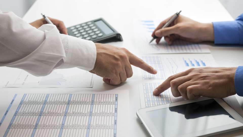 В планах МЭР повысить коэффициенты-дефляторы в 2020 году
