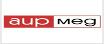 Аир Мед