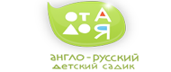 ЧОУ от А до Я