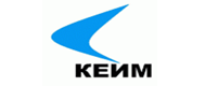 Кейм С3