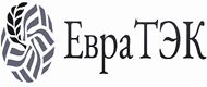 ЕвраТЭК