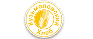 РОСХЛЕБПРОДТОРГ
