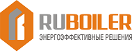 Русский Бойлер
