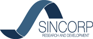 SinCorp