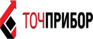 Точприбор Северо-Запад